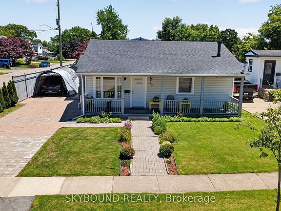 5th image of 49 Powerview Ave