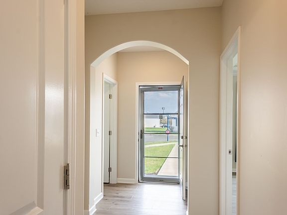 4th image of 5630 Alliance Way