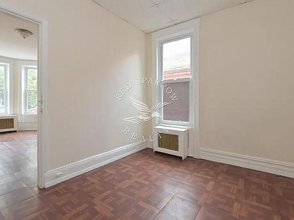 5th image of 1366 Brooklyn Ave