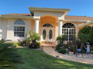 13339 Amberwood St, Hudson, FL 34669