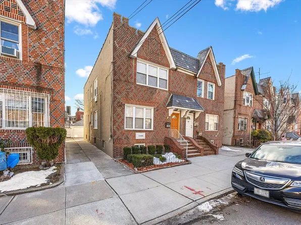 6732 47th Ave Floor 2, Woodside, NY 11377