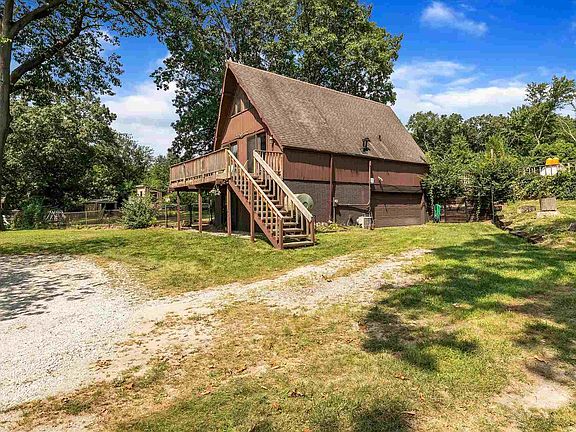 4th image of 22057 County Road 10