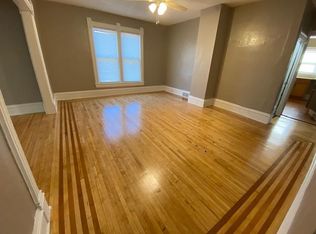 1924 Como Ave SE #2, Minneapolis, MN 55414