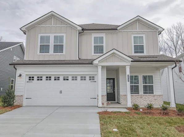 7317 Blue Gable Rd Lot 51, Hermitage, TN 37076