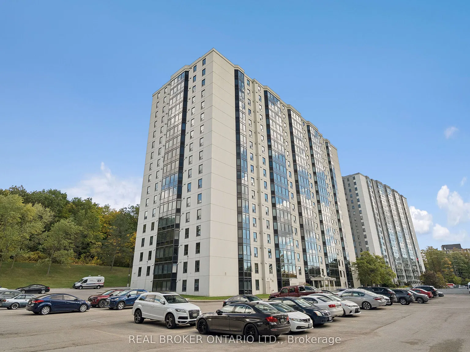 1 bed, $1,950 — Photo 2