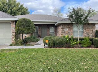 2014 Pebble Beach Ct, San Angelo, TX 76904