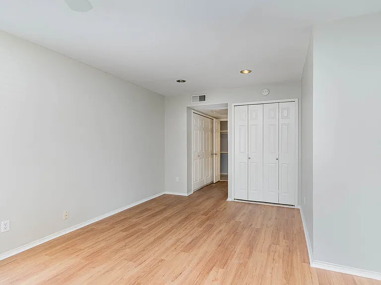 10109 Regal Park Ln #112 — Photo 15