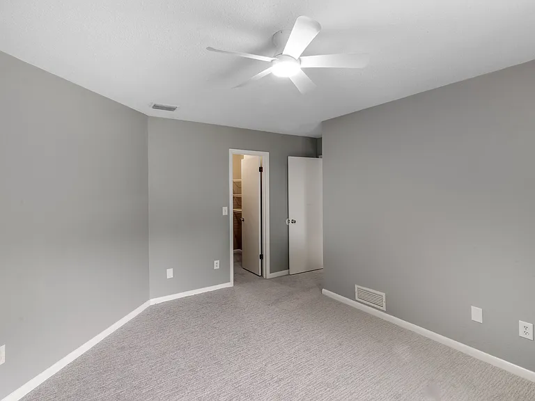 19 Wildwood Trl — Photo 14