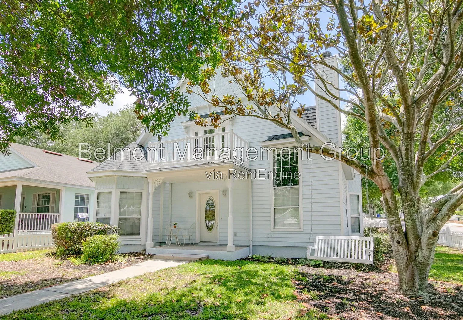 3 bed, 3.0 bath, 1730 sqft, $2,395 — Photo 3
