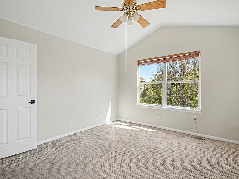 12584 S Beaver Creek Way — Photo 10