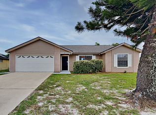 1211 Algoma St, Deltona, FL 32725