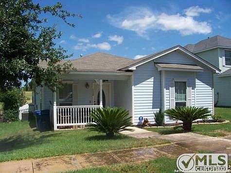 1st image of 112 Whitewing Way