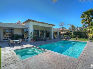 80540 Weiskopf, La Quinta, CA 92253