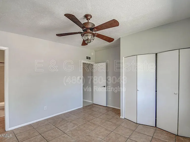 1612 E Gaylon Dr — Photo 25