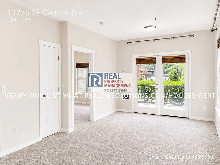 11276 SE Causey Cir — Photo 7