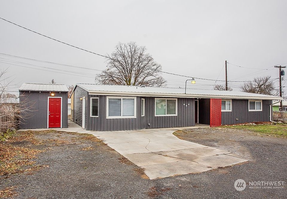 1st image of 234 Carswell Drive