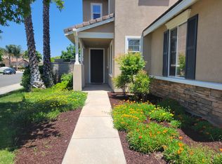 31860 Honeysuckle Cir, Winchester, CA 92596