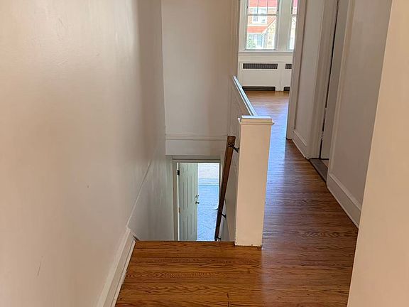 3rd image of 7231 Charles St Floor 2