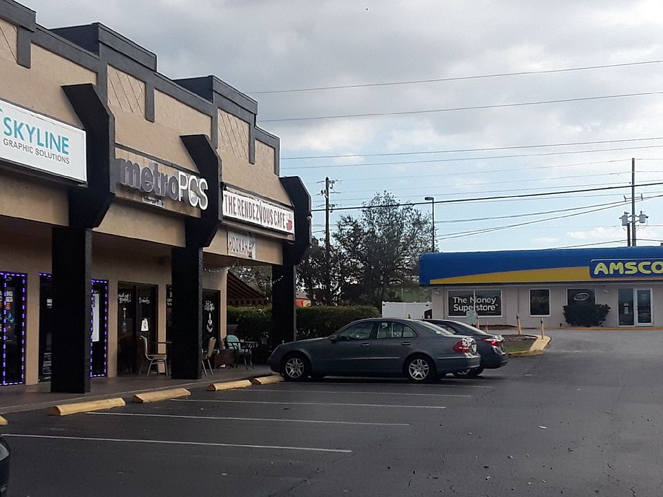 2nd image of 36605 Us 19 N