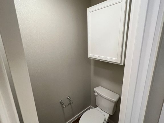 3rd image of 2115 Langford Ave Unit A