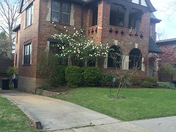 2nd image of 7261 Delmar Blvd #7261A