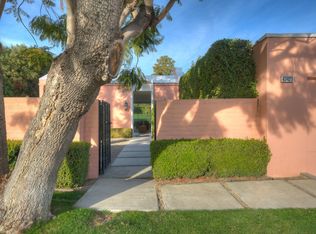 47421 Medina Dr W, Palm Desert, CA 92260