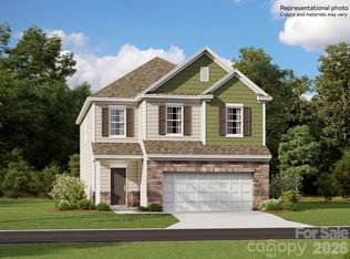 1711 Heron Ct, Belmont, NC 28012