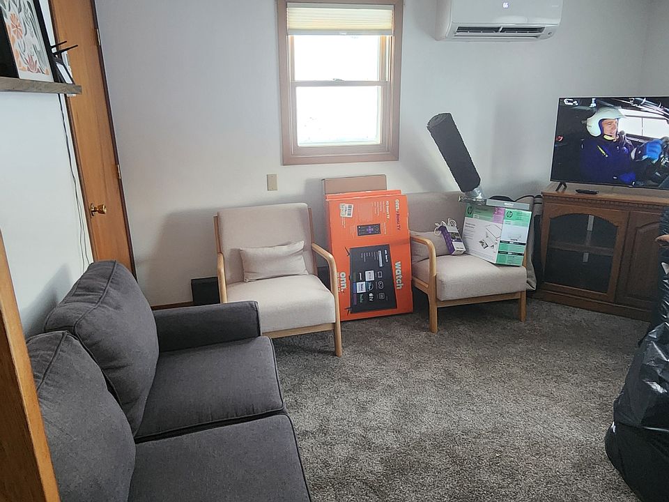 1st image of (Undisclosed Address)