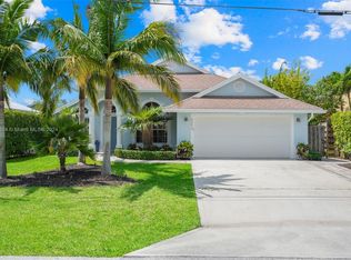 6054 Foster St, Jupiter, FL 33458