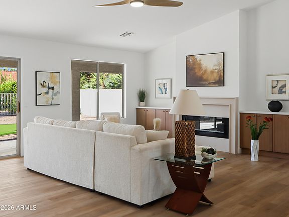 4th image of 9029 E Nacoma Drive