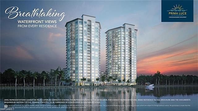 Home For Sale In Prima Luce