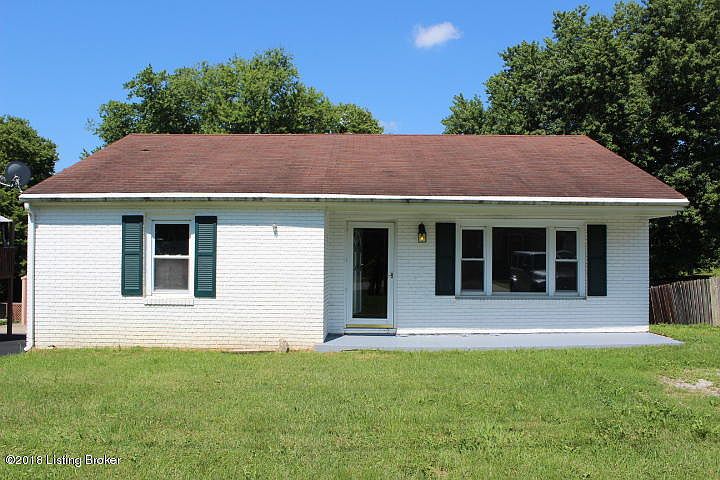 1st image of 111 Hazel Lawn Dr