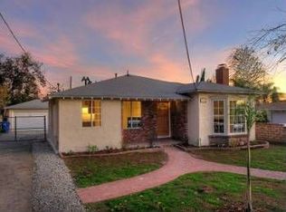 13844 Hubbard St, Sylmar, CA 91342