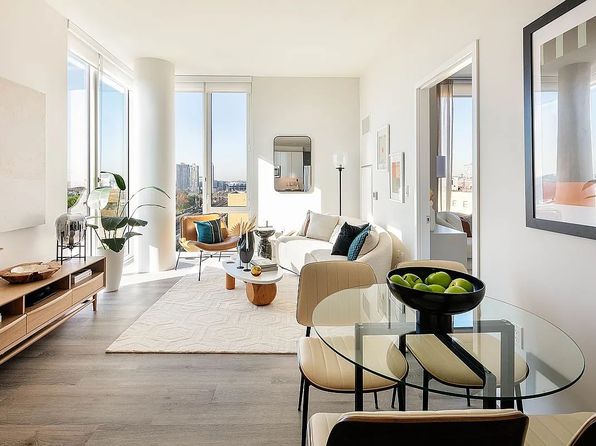 92-29 Guy R Brewer Blvd #621