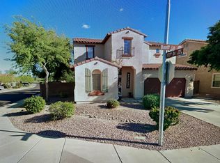 17305 W Banff Ln, Surprise, AZ 85388