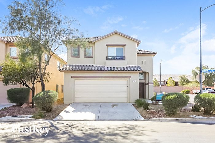 1st image of 6541 Casamar St