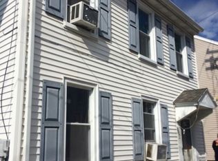 55 N 12th St, Lebanon, PA 17046