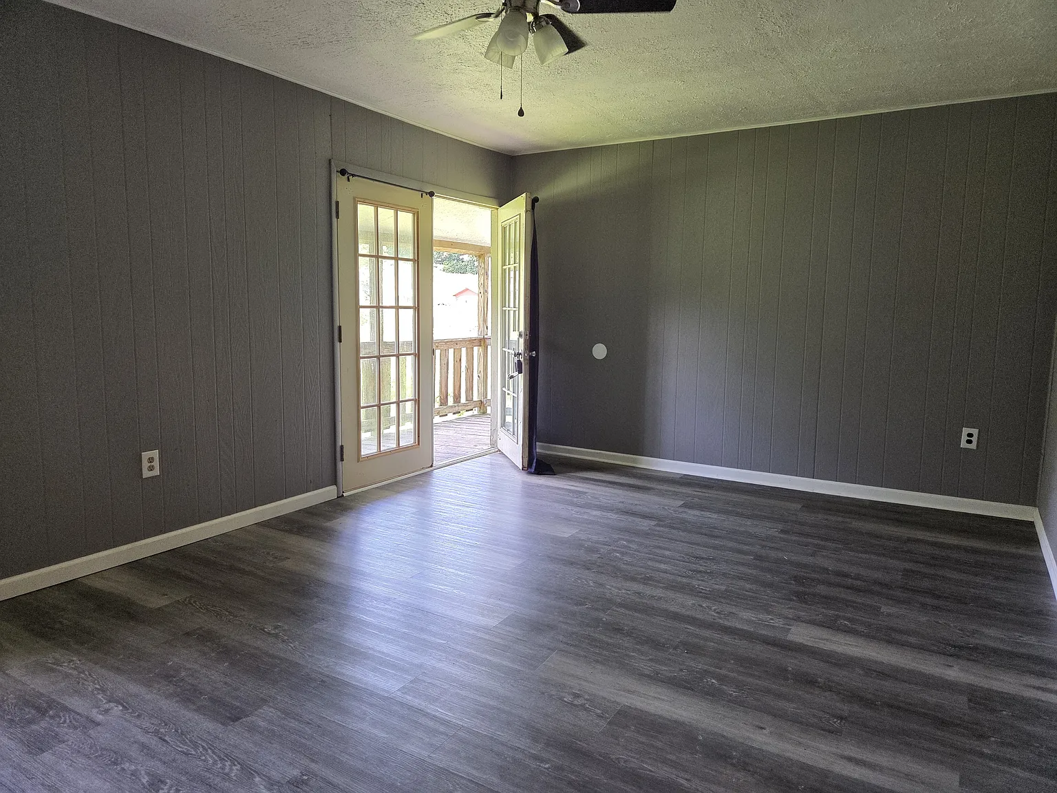 208 Saco Lane - C — Photo 2
