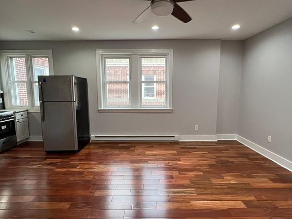 4th image of 4900 Pine St #B-11