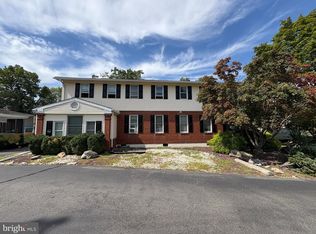 50 Route 130, Bordentown, NJ 08505