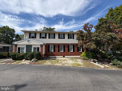 50 Route 130, Bordentown, NJ, 08505