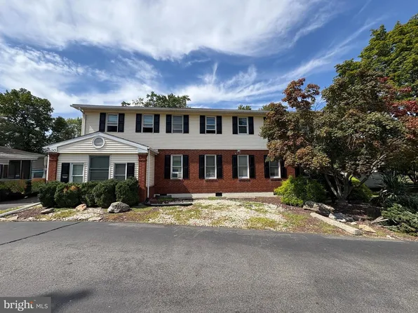 50 Route 130, Bordentown, NJ 08505