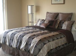 507 S 27th St APT 3, Spearfish, SD 57783