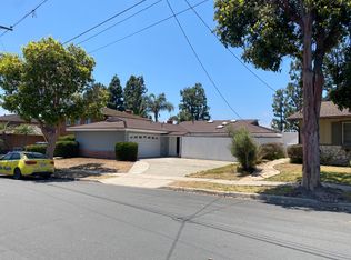 3570 Stetson Ave, San Diego, CA 92122