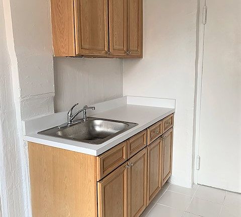 2nd image of 346 E 20th St APT 23