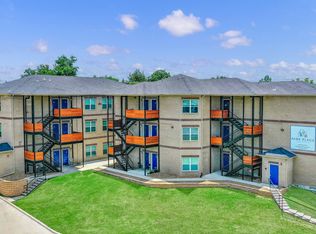 1410 Park Pl #210, Sherman, TX 75092