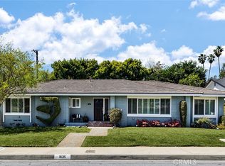 1635 Oakhaven Dr, Arcadia, CA 91006