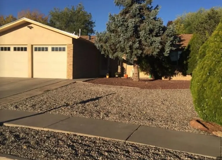 5637 Siboney Loop NE — Photo 2