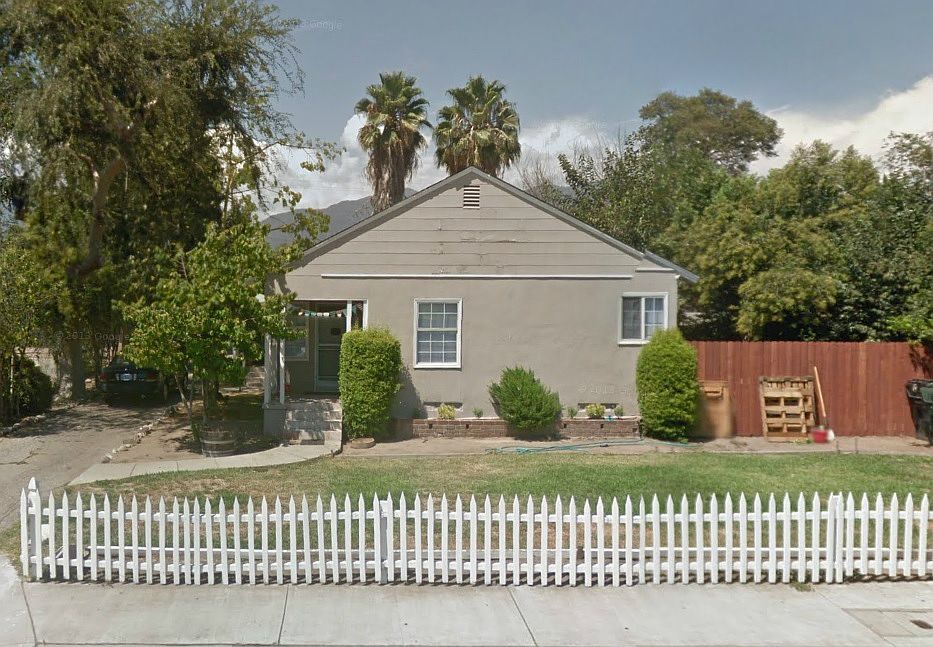 1st image of 215 Montana St