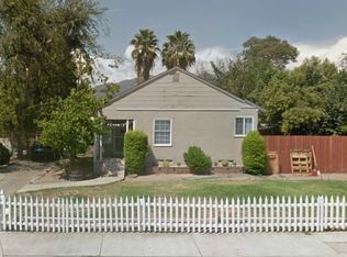 215 Montana St, Monrovia, CA 91016